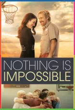 Nothing is Impossible İndir