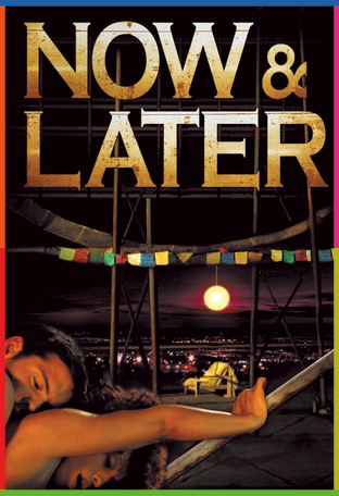 Now & Later İndir