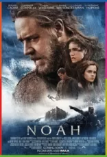 Nuh: Büyük Tufan İndir