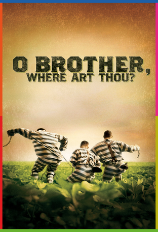 Neredesin Be Birader? İndir