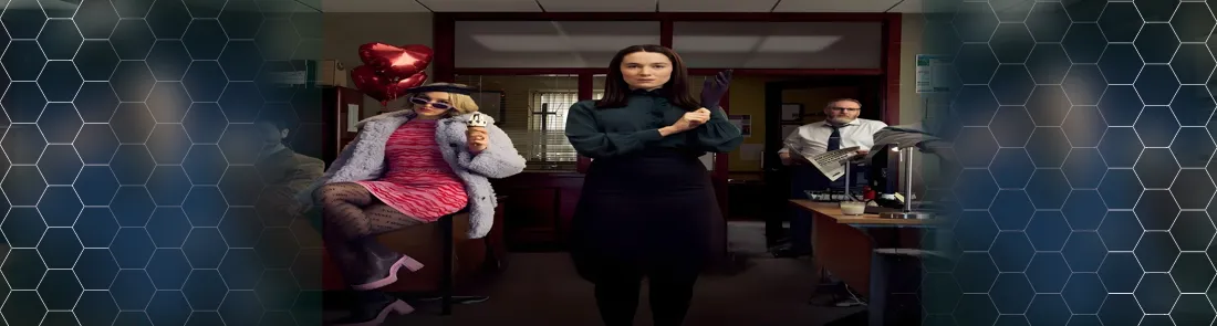 Obituary 1080p İndir