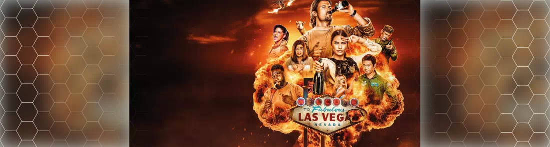 Obliterated 1080p İndir