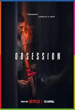 Obsession 1080p İndir
