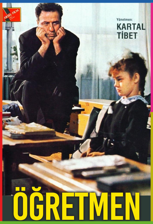 Öğretmen İndir