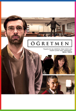 Öğretmen 1080p İndir