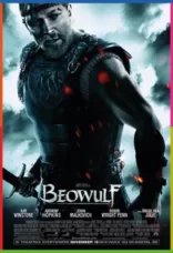 Beowulf – Ölümsüz savaşçı İndir