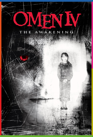 Omen IV İndir