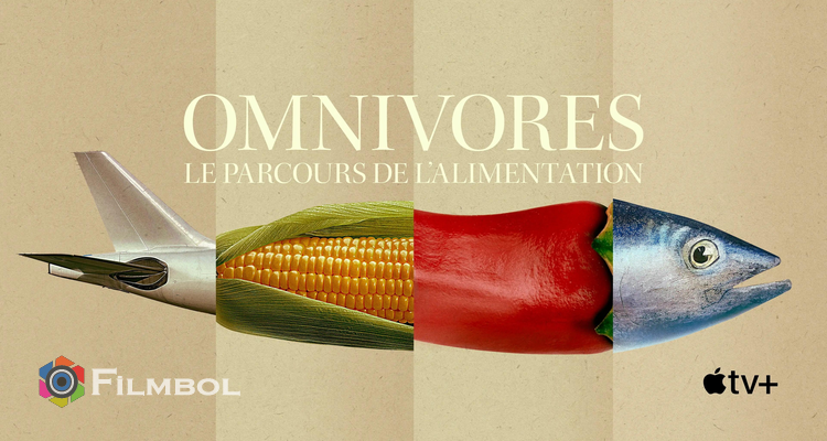 Omnivore İndir