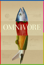 Omnivore 1080p İndir