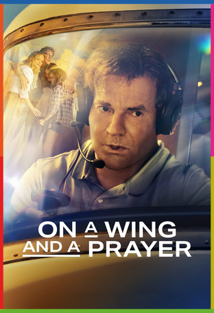 Umut Kanatları İndir