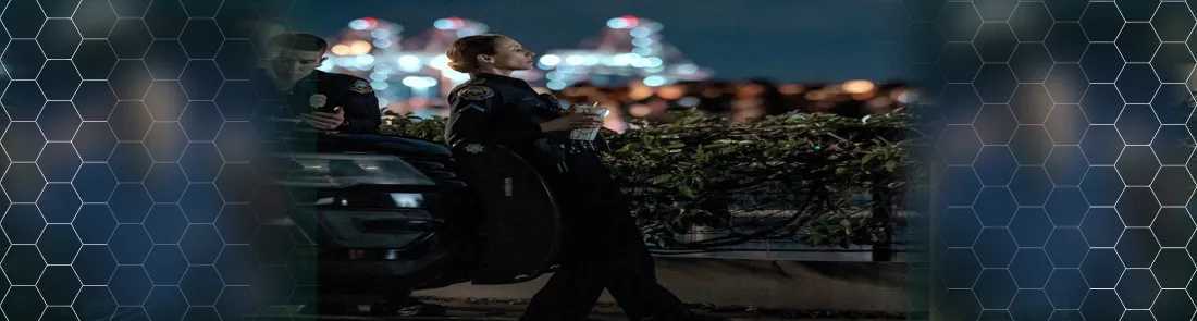 On Call 1080p İndir