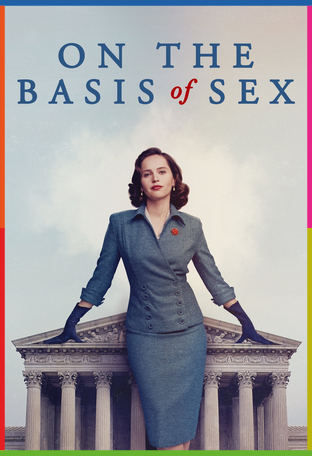 Eşitlik Savaşçısı İndir