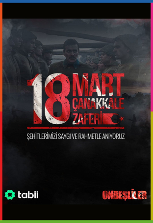 Onbeşliler 1080p İndir