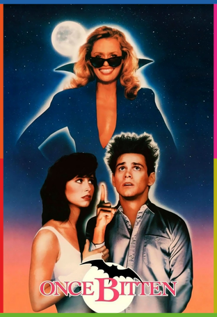 İlk Isırık İndir