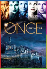 Once Upon a Time İndir