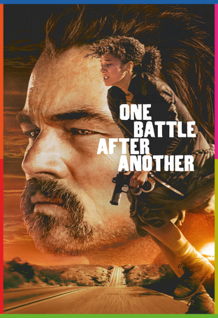 Savaş Üstüne Savaş İndir