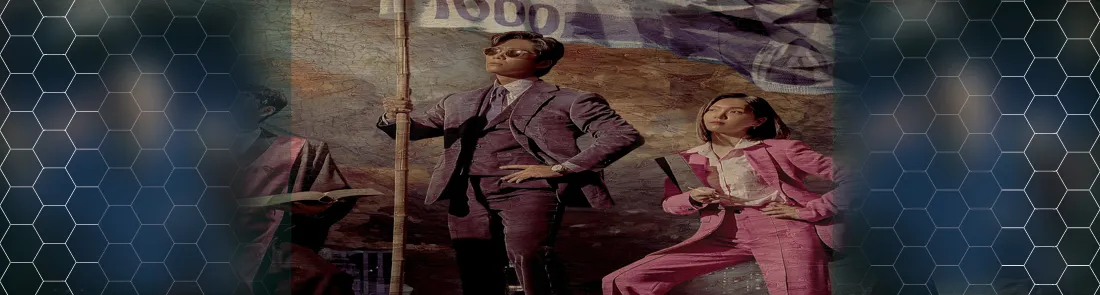 천원짜리 변호사 1080p İndir