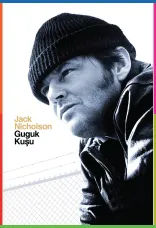 Guguk Kuşu İndir posteri