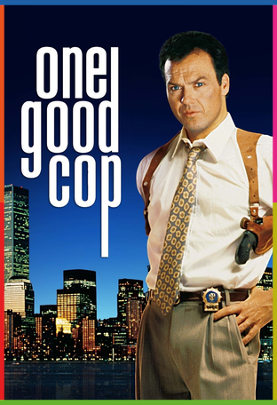 Tek Kişilik Adalet İndir