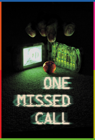 Cevapsız Arama İndir