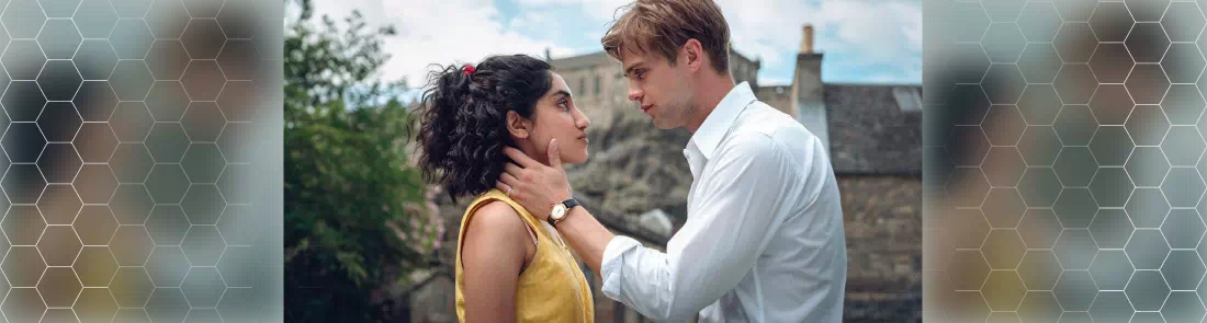 One Day 1080p İndir