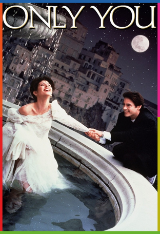 Çılgın Aşık İndir