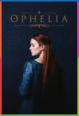 Ophelia İndir