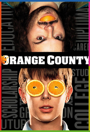 Gençlik Hayalleri İndir