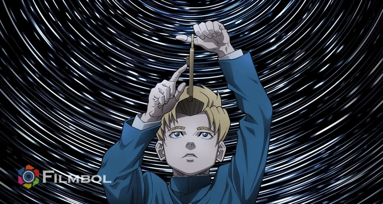 Orb: On the Movements of the Earth İndir