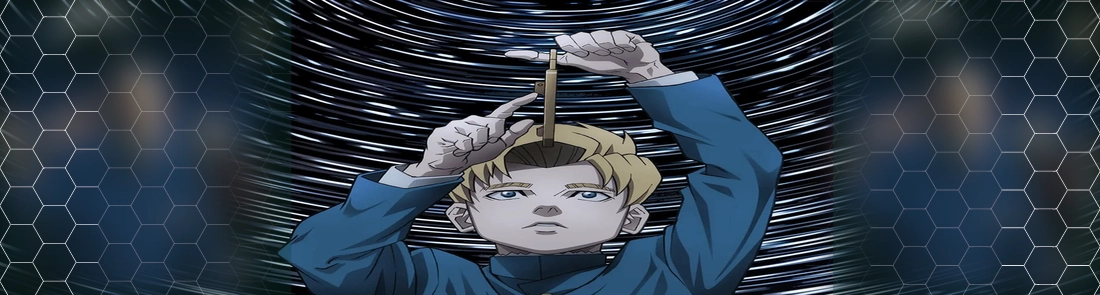 Orb: On the Movements of the Earth 1080p İndir