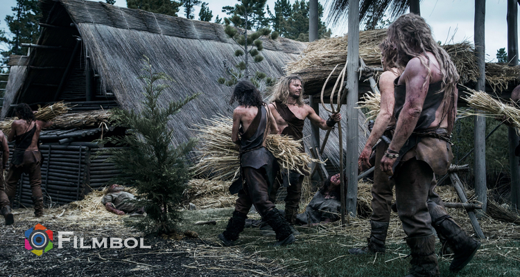 Dönüm Noktası İndir