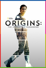 Dönüm Noktası 1080p İndir