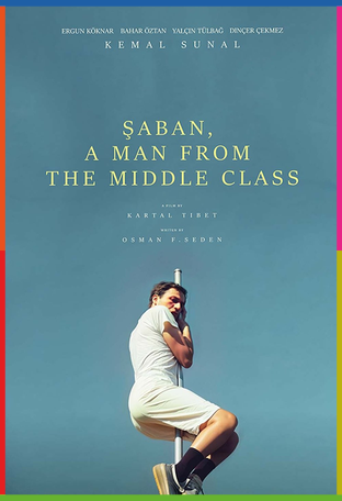 Ortadirek Şaban İndir