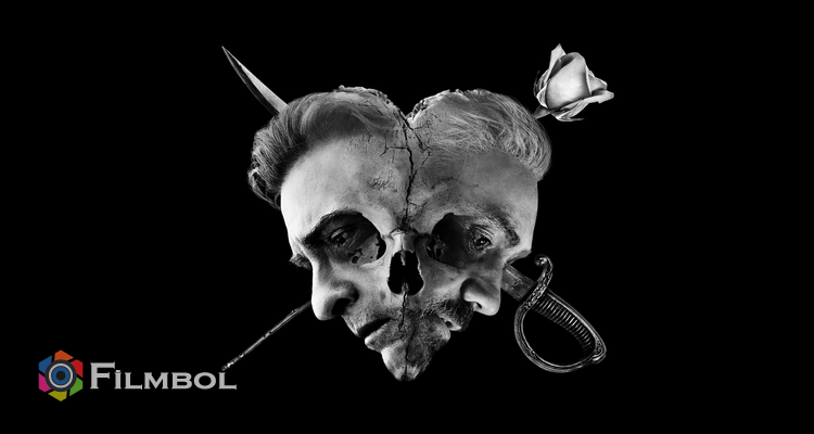 Our Flag Means Death İndir