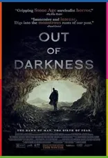 Out of Darkness İndir