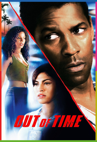 Zaman Tükeniyor İndir