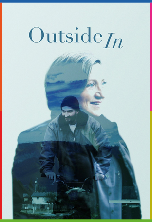 Outside In İndir