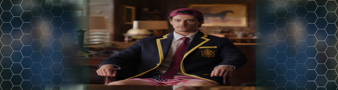 Abartmak 1080p İndir