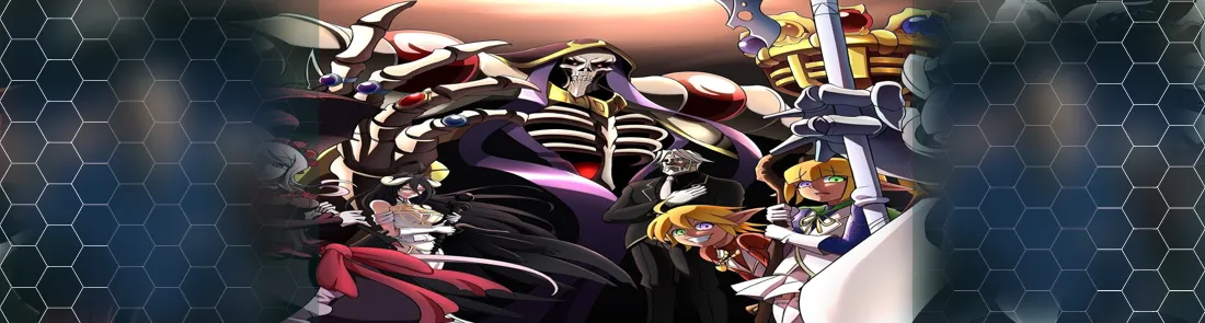 Overlord 1080p İndir