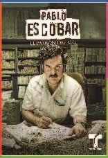 Pablo Escobar Kötülüğün Efendisi İndir