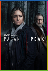 Der Pass 1080p İndir