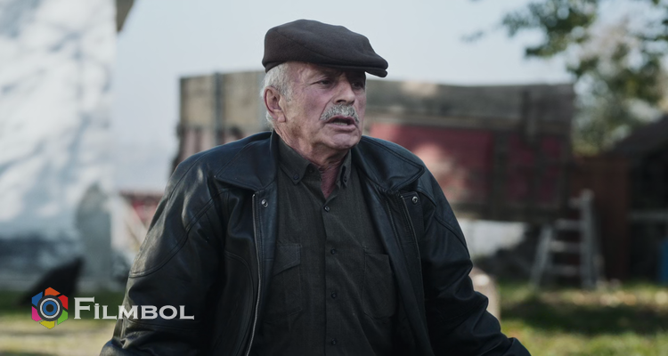 Palu Ailesi: Karanlık Sarmal İndir