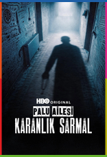 Palu Ailesi: Karanlık Sarmal 1080p İndir
