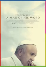 Papa Francesco İndir