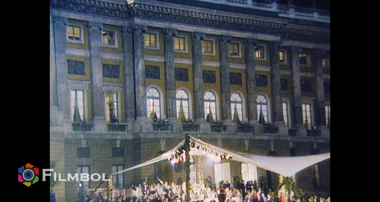 Fabrizio Corona: Io sono notizia İndir