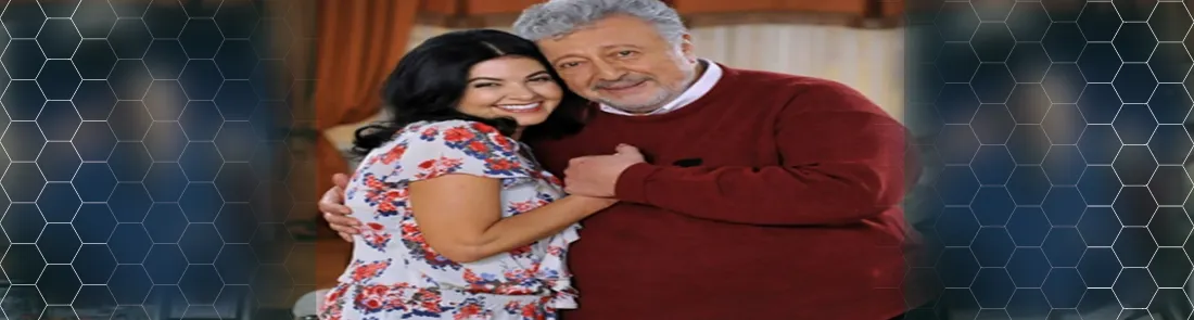 Papatyam 1080p İndir