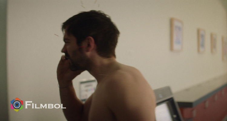 Paradise City İndir