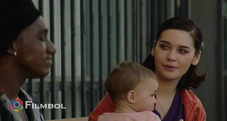 Paradise City İndir