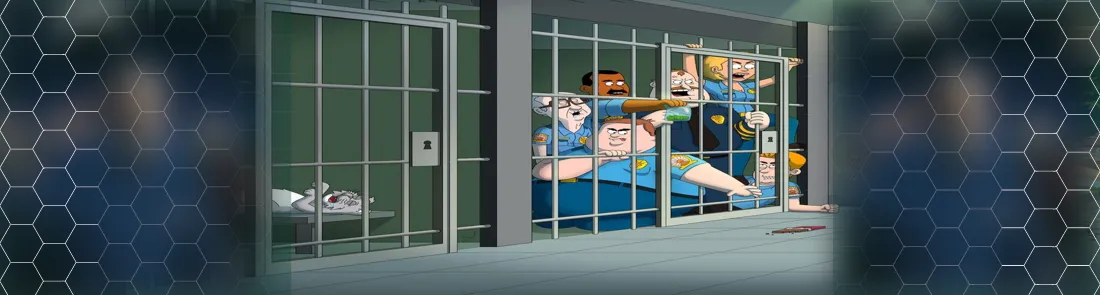 Paradise PD 1080p İndir