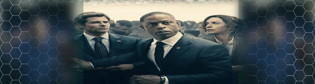 Paradise 1080p İndir